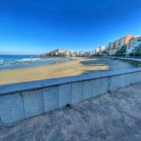 Diseno * Malpica