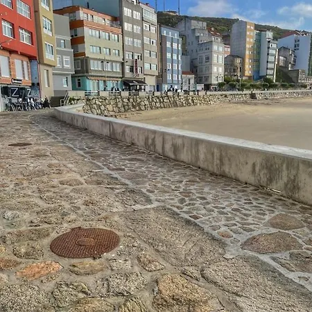 Diseno Malpica