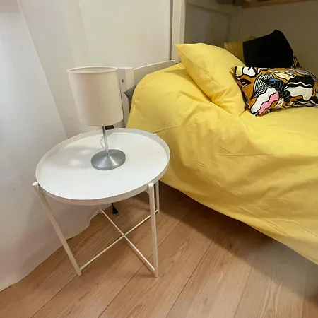 Diseno