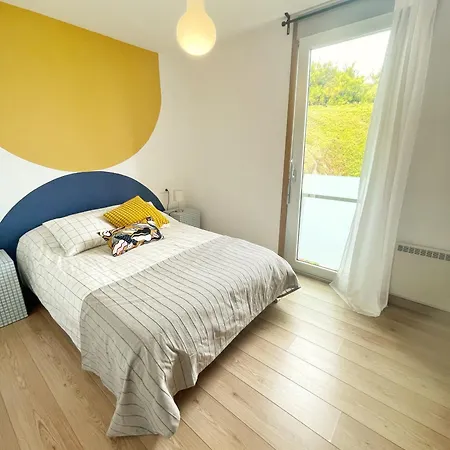 Apartment Diseno