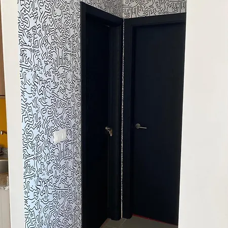 Diseno