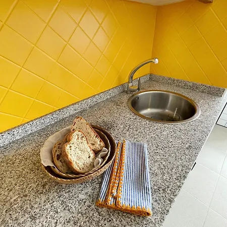 Diseno * Malpica