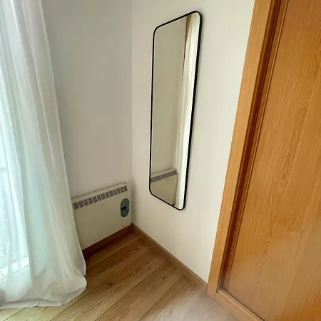 Apartment Diseno