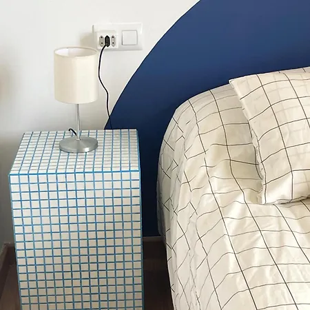 Apartment Diseno *